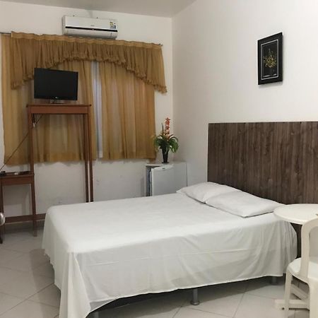 Hotel Encontro Das Aguas Сантарен Экстерьер фото