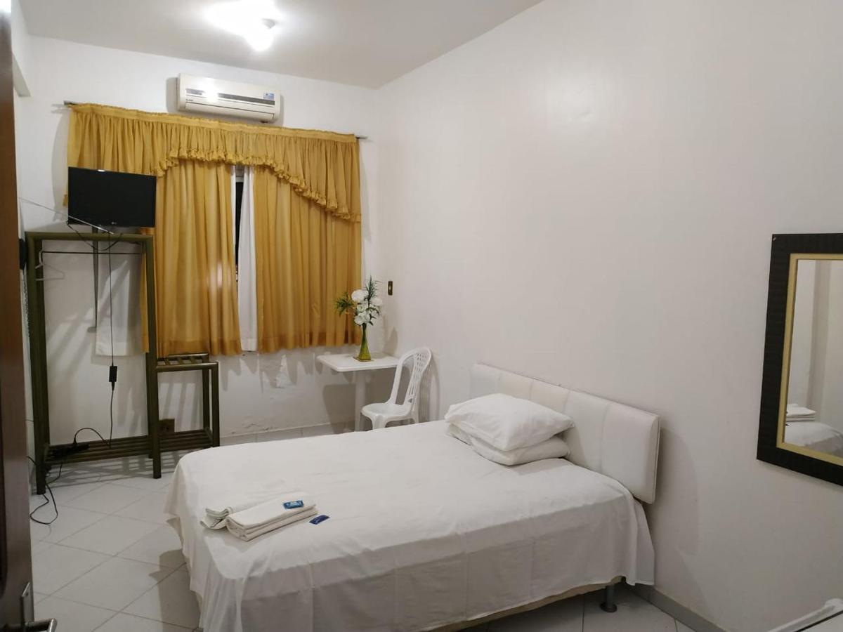 Hotel Encontro Das Aguas Сантарен Экстерьер фото